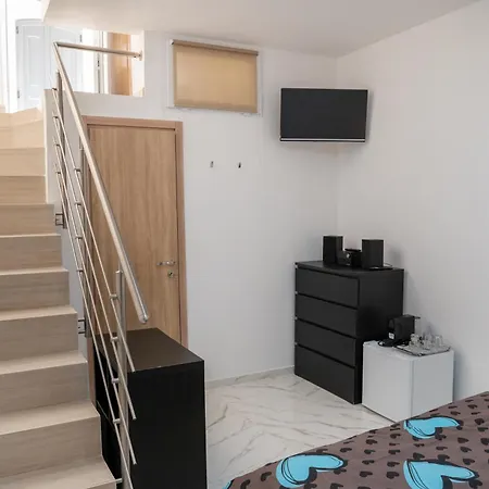 Casa Laura 3*