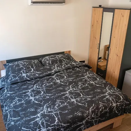 Bed & Breakfast Casa Laura 3*