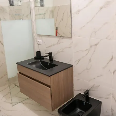 Casa Laura 3*